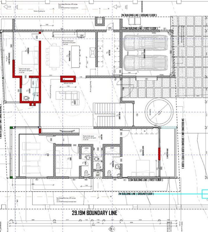 6 Bedroom Property for Sale in Seasons Lifestyle Estate North West